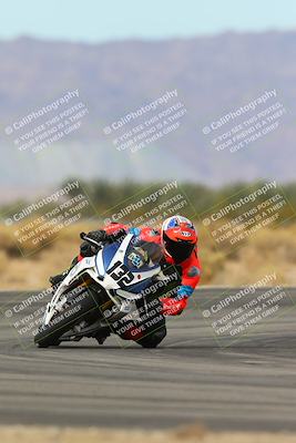 media/Feb-07-2025-CVMA Friday Practice (Fri) [[7034960ba2]]/3-Racer 3-NRS/Session 4 (Turn 16)/